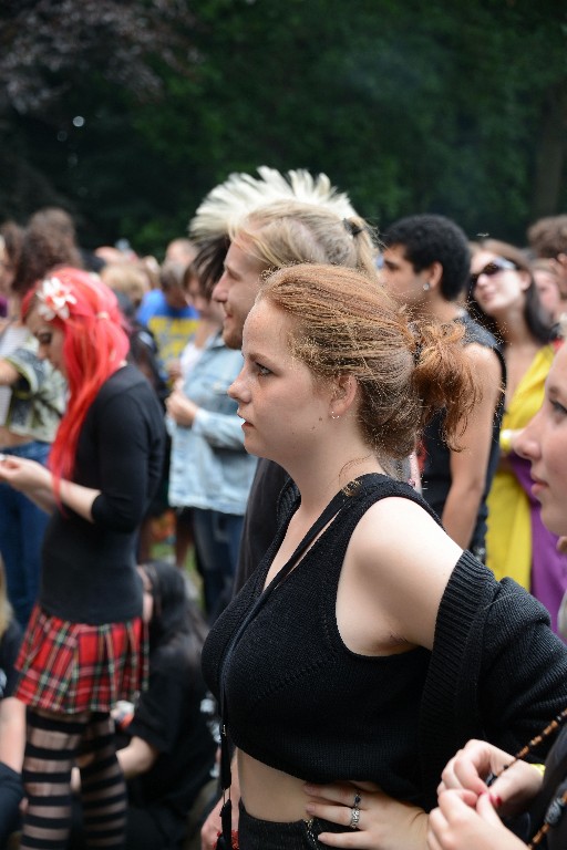 ../Images/Werfpop 2015 146.jpg